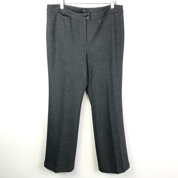 Talbots Dress Pants - Picture 4 of 8
